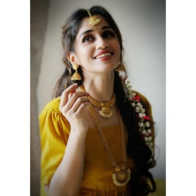 PicsArt_10-25-10.10.03_Original