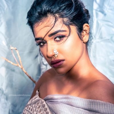 WhatsApp Image 2025-04-29 at 23.59.51